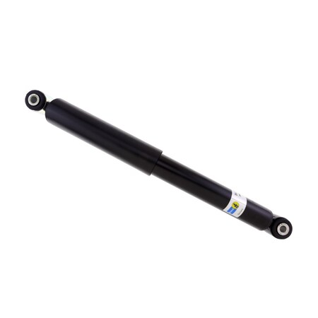 Bilstein Ford Transit Connect 13-10 Shock Absorber, 19-146119 19-146119